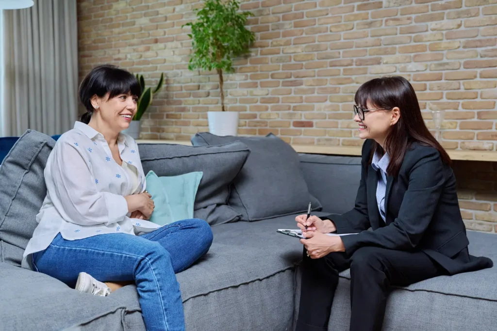 Alocholism Treatment in Glen Burnie, MD